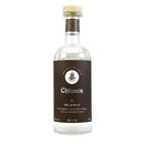 Chinaco Tequila Blanco 750ml bottle