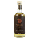 Chinaco Tequila Reposado 750ml bottle