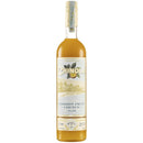 Chinola Passion Fruit Liqueur 750ml bottle
