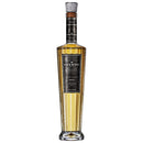 Cierto Private Collection Añejo 750ml bottle