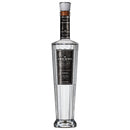 Cierto Private Collection Blanco 750ml bottle
