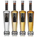 Cierto Private Collection Combo 4pk 750ml bottle