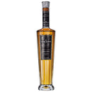 Cierto Private Collection Extra Añejo 750ml bottle
