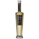 Cierto Private Collection Reposado 750ml bottle