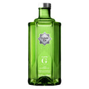 CleanCo Clean G Gin Alternative 750ml bottle