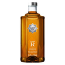 CleanCo Clean R Spiced Rum Alternative 750ml bottle