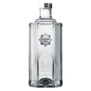 CleanCo Clean T Tequila Alternative 750ml bottle