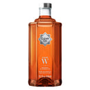 CleanCo Clean W Whiskey Alternative 750ml bottle