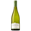 Cloudy Bay Sauvignon Blanc 750ml bottle