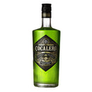 Cocalero Herbal Liqueur 750ml bottle