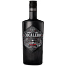 Cocalero Picante bottle