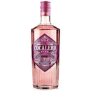 Cocalero Vida 750ml bottle
