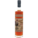 Cock of the Walk Wheated Bourbon 750ml bottle