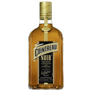Cointreau Noir 750ml bottle