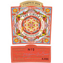 Compass Box The Circle No. 2 750ml bottle