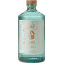 Condesa London Extra Dry Gin 750ml bottle