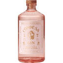 Condesa Prickly Pear & Orange Blossom Mexican Gin 750ml bottle