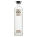 Contraluz Mezcal Cristalino Reposado 750ml bottle