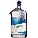Corrido Tequila Blanco 750ml bottle