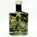 Cosa Salvaje Blanco Tequila 750ml bottle