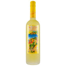 Costa Del Sole Limoncello 750ml bottle