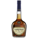 Courvoisier VS Cognac 750ml bottle