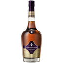 Courvoisier VSOP Cognac 750ml bottle