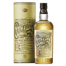 Craigellachie 13 Years Old 750ml bottle
