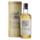 Craigellachie 33 Year Old Scotch 750ml bottle