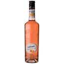 Giffard Crème de Pamplemousse Rose 750ml bottle