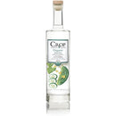 Crop Cucumber Vodka 750ml bottle