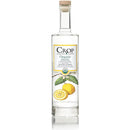 Crop Meyer Lemon Vodka 750ml bottle