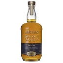 Cruzan Single Barrel Rum 750ml bottle