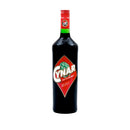 Cynar 1L bottle
