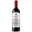 DAOU Vineyards Cabernet Sauvignon 750ML bottle