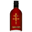 D'USSE VSOP 200ml bottle