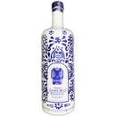 Dame Más Reposado Tequila 1L bottle