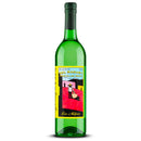 Del Maguey Las Milpas 750ml bottle