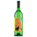 Del Maguey Ocotepec 750ml bottle