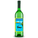 Del Maguey San Luis Rio Azul 750ml bottle
