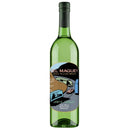 Del Maguey Tobala 750ml bottle