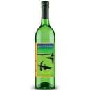 Del Maguey Tobaziche 750ml bottle