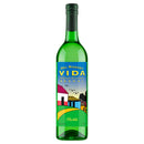 Del Maguey Vida Puebla 750ml bottle