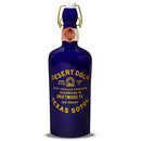 Desert Door Texas Gold Sotol 100 Proof bottle