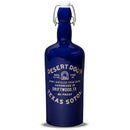Desert Door Texas Sotol 80 Proof bottle