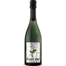 Devant Brut 12% 750ml