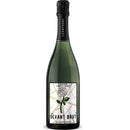 Devant Brut Champagne 750ml bottle