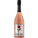 Devant Rose 12% 750ml