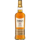 Dewar's 15 Year Old 750ml bottle
