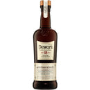 Dewar’s 18 Year Old 750ml bottle